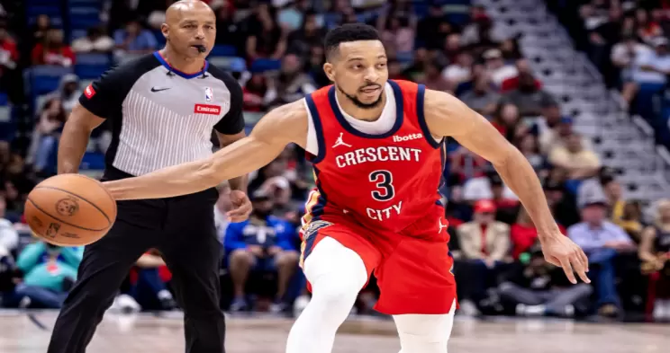 多哥税务体育vs索科德直播_高清在线多哥税务体育vs索科德直播赛事_多哥税务体育vs索科德直播无插件-24直播