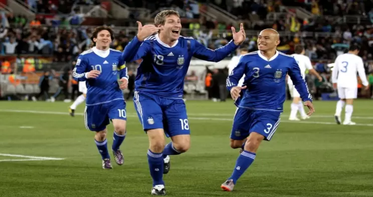 多哥税务体育vs索科德直播_高清在线多哥税务体育vs索科德直播赛事_多哥税务体育vs索科德直播无插件-24直播